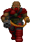 Doom