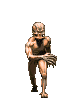 Gif de Doom