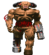 Doom