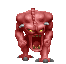 gif de Doom