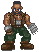 Gif de Final Fantasy