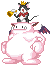 Final Fantasy