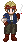 gif Final Fantasy