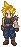 Gif de Final Fantasy