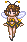 Final Fantasy