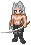 Final Fantasy