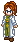 Final Fantasy