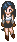 Gif de Final Fantasy