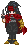 gif Final Fantasy