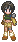 Gif de Final Fantasy