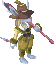 Final Fantasy