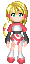 Final Fantasy