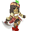 Final Fantasy