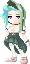 Gif de Final Fantasy