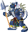 gif Final Fantasy