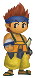 Final Fantasy
