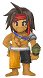Final Fantasy