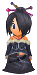 Final Fantasy