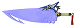 Final Fantasy
