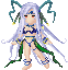 Final Fantasy