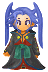 Gif de Final Fantasy