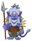 Final Fantasy