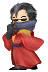 gif Final Fantasy