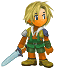 Final Fantasy