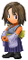 Final Fantasy
