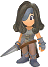 Final Fantasy