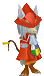 Final Fantasy