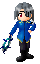 Final Fantasy