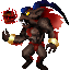 gif Final Fantasy