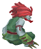 Gif de Final Fantasy