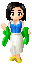 Final Fantasy
