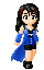 Final Fantasy