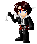 Final Fantasy