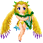 Final Fantasy