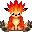 Gif de Final Fantasy