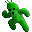 gif Final Fantasy