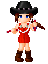 Gif de Final Fantasy