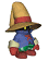 Final Fantasy