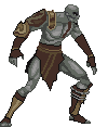 god of war