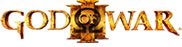 God of War