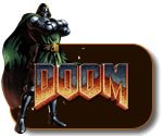 Gifs de Doom