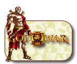 Gifs de God of War