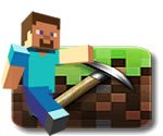 Gifs de minecraft