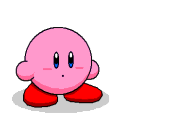 Resultado de imagen de gifs animados