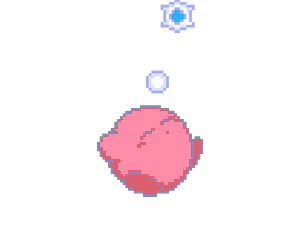 kirby