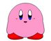 kirby
